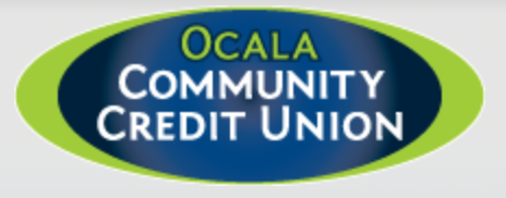Ocala Community Credit Union